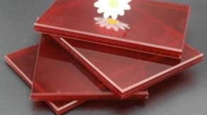 玻璃行業(yè)迎來(lái)自媒體“網(wǎng)紅時(shí)代”